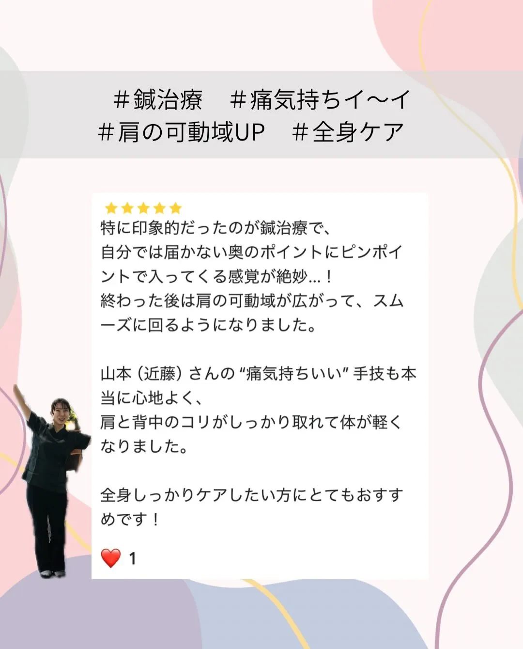⁡