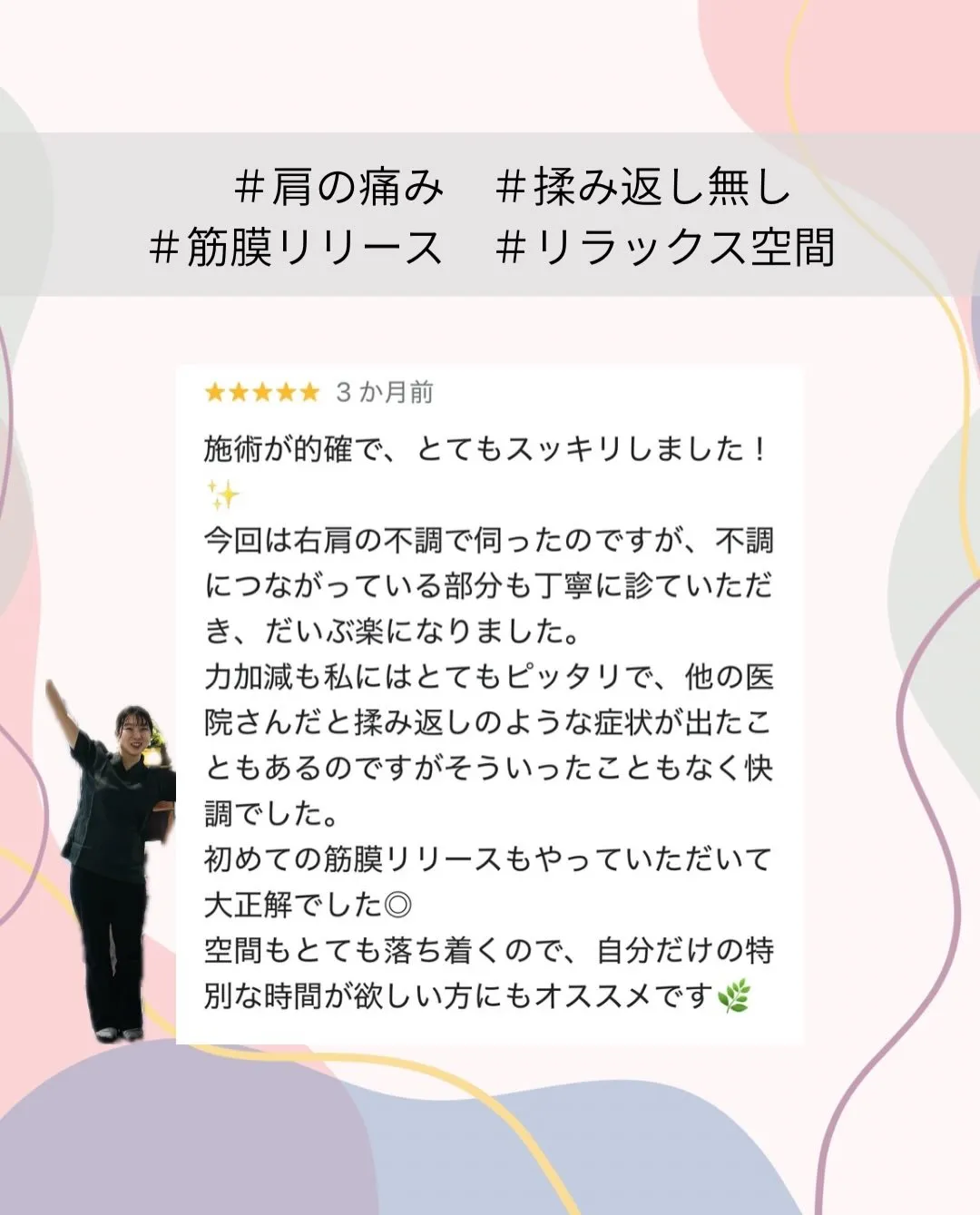 ⁡