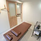 完全個室