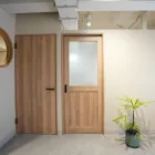 アクセス