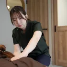 整体