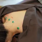 プライバシーポリシー