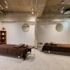 特徴