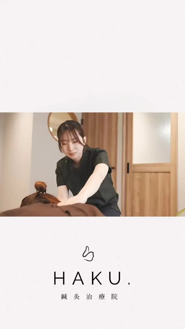 ⁡